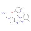 Jnj-2408068