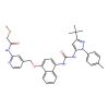 JNJ-49095397