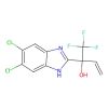 (+)-JNJ-37654032