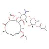 Josamycin Propionate - CAS No(40922-77-8) by Aladdin Scientific
