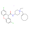 J 113863 - ≥98%(HPLC), used for , CAS No. 202796-41-6, by Aladdin Scientific