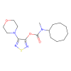 JZP 430 - ≥98%(HPLC) CAS No(1672691-74-5) by Aladdin Scientific