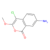 JLK 6 - Moligand™, ≥99%(HPLC) CAS No(62252-26-0) by Aladdin Scientific