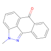 JNK Inhibitor II, negative control
