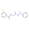 JNJ 63533054, Agonist of GPR139