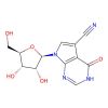 Jaspamycin