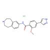 JNJ-47117096 hydrochloride
