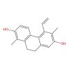 Juncusol - ≥98% CAS No(62023-90-9) by Aladdin Scientific