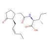 (±)-Jasmonic Acid-Isoleucine - ≥98%, CAS No. 120330-93-0 by Aladdin Scientific