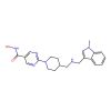 Quisinostat(JNJ-26481585)
