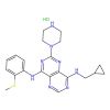 KHK-IN-1 hydrochloride
