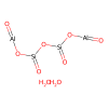 Kaolin(superfine)