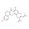 Kushenol C - ≥99% CAS No(99119-73-0) by Aladdin Scientific