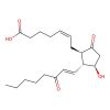 15-keto-prostaglandin E2