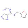 Kinetin