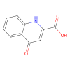 Kynurenic acid, Agonist of GPR35