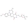 Ko 143 - Moligand™, ≥98% CAS No(461054-93-3) by Aladdin Scientific