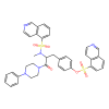 KN-62, Allosteric modulator of P2X7