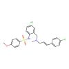 KN-92 hydrochloride