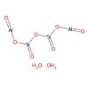 Kaolin