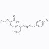 KS15 - Moligand™,≥99% CAS No(1033781-20-2) K1444147 by Aladdin Scientific