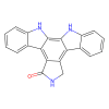 K-252c - Moligand™,≥98% CAS No(85753-43-1) by Aladdin Scientific
