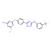 KG 5