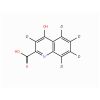 Kynurenic Acid-d5 - , used for , CAS No. 350820-13-2, by Aladdin Scientific