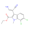 KH CB19 - Moligand™, ≥97% CAS No(1354037-26-5) by Aladdin Scientific