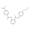 KS 176, Inhibitor of ABCG2