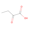2-Ketobutyric acid
