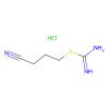 Kevetrin hydrochloride