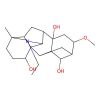 Karacoline