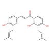 Kanzonol C