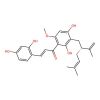 Kuraridine - ≥98% CAS No(34981-25-4) by Aladdin Scientific
