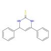 KKII5 - ≥98% CAS No(6381-55-1) by Aladdin Scientific