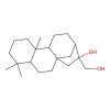 Kauran-16,17-diol