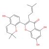Kuwanon A - ≥98% CAS No(62949-77-3) by Aladdin Scientific