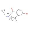 Ketazocine