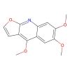 Kokusaginine - ≥98% CAS No(484-08-2) by Aladdin Scientific