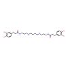 Kukoamine A - analytical standard CAS No(75288-96-9) by Aladdin Scientific