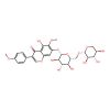 Kakkalide - ≥98% CAS No(58274-56-9) by Aladdin Scientific