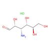 Kanosamine hydrochloride