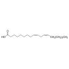 Linoleic acid