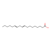 Linoleic acid