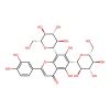 Lucenin-2