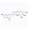 Liquiritin