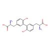 L,L-dityrosine