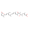 Leptomycin B