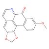 Lanuginosine